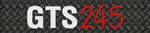 GTS 245